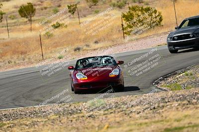media/Mar-22-2025-West Coast Racing (Sat) [[0d49b412c8]]/Green Group/Session 3 (Turns 5 and 6)/